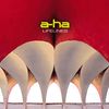 A-Ha: Lifelines, CD