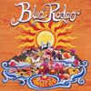 Blue Rodeo: Palace Of Gold, CD