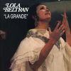 Lola Beltran: La Grande, CD