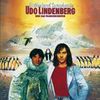 Udo Lindenberg: Dröhnland Symphonie, CD