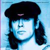 Udo Lindenberg: Udopia, CD