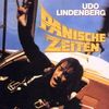 Udo Lindenberg: Panische Zeiten, CD
