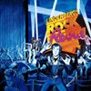 Udo Lindenberg: Lindenbergs Rock-Revue (Special Deluxe Edition), CD