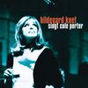 Hildegard Knef: Singt Cole Porter, CD