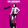 Udo Lindenberg: Keule, CD