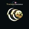 Mike Oldfield: Tres Lunas, 2 CDs
