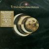 Mike Oldfield: Tres Lunas, CD