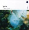 Paul Dukas (1865-1935): Sämtliche Klavierwerke, CD