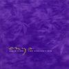 Enya: Only Time - The Collection, 4 CDs
