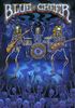 Blue Cheer: Rocks Europe 2008, DVD