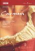 Georges Bizet (1838-1875): Carmen, 2 DVDs