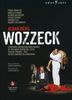 Alban Berg (1885-1935): Wozzeck, DVD