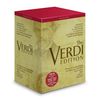 Giuseppe Verdi (1813-1901): The Verdi Edition, 25 DVDs