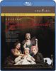 Giacomo Puccini (1858-1924): Gianni Schicchi (Blu-ray), Blu-ray Disc