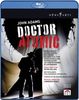 John Adams (geb. 1947): Doctor Atomic, 2 Blu-ray Discs