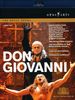 Wolfgang Amadeus Mozart (1756-1791): Don Giovanni (Blu-ray), 2 Blu-ray Discs