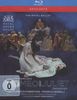 The Royal Ballet:Romeo & Julia (Prokofieff), Blu-ray Disc