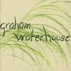 Graham Waterhouse (geb. 1962): Kammermusik, CD