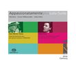 Hans Werner Henze (1926-2012): Appassionatamente plus für großes Orchester, SACD