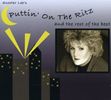 Scooter Lee: Puttin' On The Ritz, CD