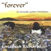  Various Artists: Forever, CD