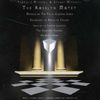 Stuart Mitchell: The Rosslyn Motet, CD
