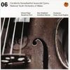  Elgar-Hoddinott: 60 Years Of..., CD