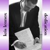 Kris Lennox: Dedication, CD