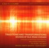Chicago Symphony Orchestra - Historic Telecasts, CD