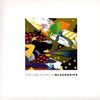 Tokyo Black Star: Black Ships, CD