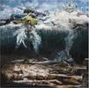 John Frusciante  (Red Hot Chili Peppers): The Empyrean, CD