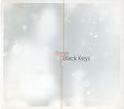 Bombee: Black Keys, CD