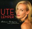 Ute Lemper: Between Yesterday & Tomor, CD
