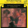 Bamberger Symphoniker - Schubert Epilog, CD