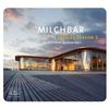 Blank & Jones: Milchbar 2: Seaside Season 2, CD