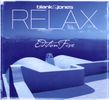 Blank & Jones: Relax Edition Five, 2 CDs