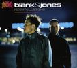 Blank & Jones: Nightclubbing: 10th Anniversary Deluxe Edition, 2 CDs