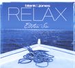 Blank & Jones: Relax Edition Six (Hardcover-Box), 2 CDs