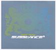 Blank & Jones: Substance (10th Anniversary Deluxe Edition), 2 CDs