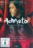 Georg Friedrich Händel (1685-1759): Admeto, 2 DVDs