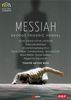 Georg Friedrich Händel (1685-1759): Der Messias, DVD