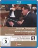 Ludwig van Beethoven (1770-1827): Discovering Beethoven (Symphonien Nr.7-9), Blu-ray Disc
