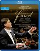 Christian Thielemann conducts 