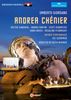 Umberto Giordano (1867-1948): Andre Chenier, DVD