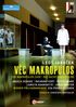 Leos Janacek (1854-1928): Die Sache Makropulos, DVD