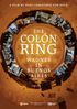 Richard Wagner (1813-1883): The Colon Ring - Wagner in Buenos Aires (Dokumentation), DVD