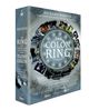 Richard Wagner (1813-1883): Der Ring des Nibelungen - 