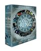 Richard Wagner (1813-1883): Der Ring des Nibelungen - 