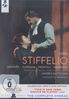 Giuseppe Verdi (1813-1901): Tutto Verdi Vol.15: Stiffelio (DVD), DVD