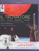 Giuseppe Verdi (1813-1901): Tutto Verdi Vol.17: Il Trovatore (Blu-ray), Blu-ray Disc